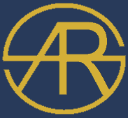 ARS Softech